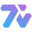 BetterTTV