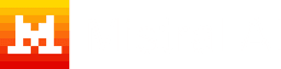 Mistral