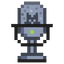 Voxtral