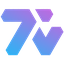 7TV