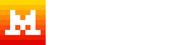 Mistral