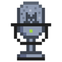 Voxtral